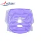 Artborne decorations ice cooler pad supply for back pain 2