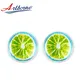 Artborne relief cool pads for eyes manufacturers for women 1