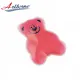 Artborne headaches reusable flexible ice packs supply for pain 2