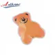 Artborne headaches reusable flexible ice packs supply for pain 3