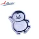 top ice gel pack water company for face 3