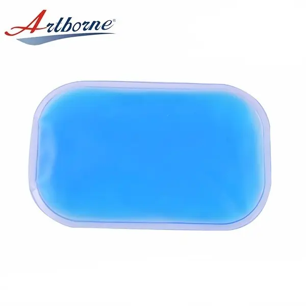 Artborne Array image128