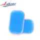 Artborne quick ice pads for back pain factory for muscle strain 2