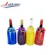 Artborne wholesale wine bottle cooler for business for food 3