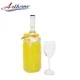 Artborne wholesale wine bottle cooler for business for food 2