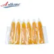 Artborne wholesale wine bottle cooler for business for food 4
