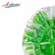 latest microwave hair conditioning cap bonnet suppliers for home 5