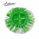 latest microwave hair conditioning cap bonnet suppliers for home 4