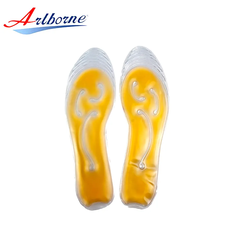 Artborne top how to use ice pack for business for injuries 2