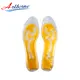 Artborne top how to use ice pack for business for injuries 2