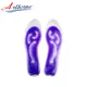 Artborne top how to use ice pack for business for injuries 3