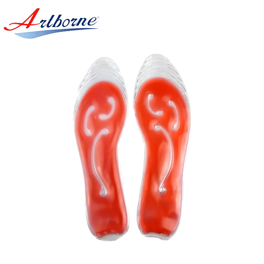 Artborne top how to use ice pack for business for injuries 5