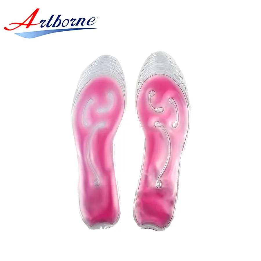 Artborne top how to use ice pack for business for injuries 4