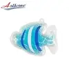Artborne promotional ice packs palm factory for back pain 3