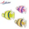 Artborne promotional ice packs palm factory for back pain 4