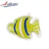 Artborne promotional ice packs palm factory for back pain 5