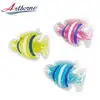 Artborne promotional ice packs palm factory for back pain 7