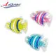 New reusable gel ice packs beads company for kids 7