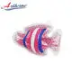 New reusable gel ice packs beads company for kids 6