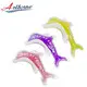Artborne quality cooling ice pack for business for pain 2