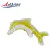 Artborne quality cooling ice pack for business for pain 3