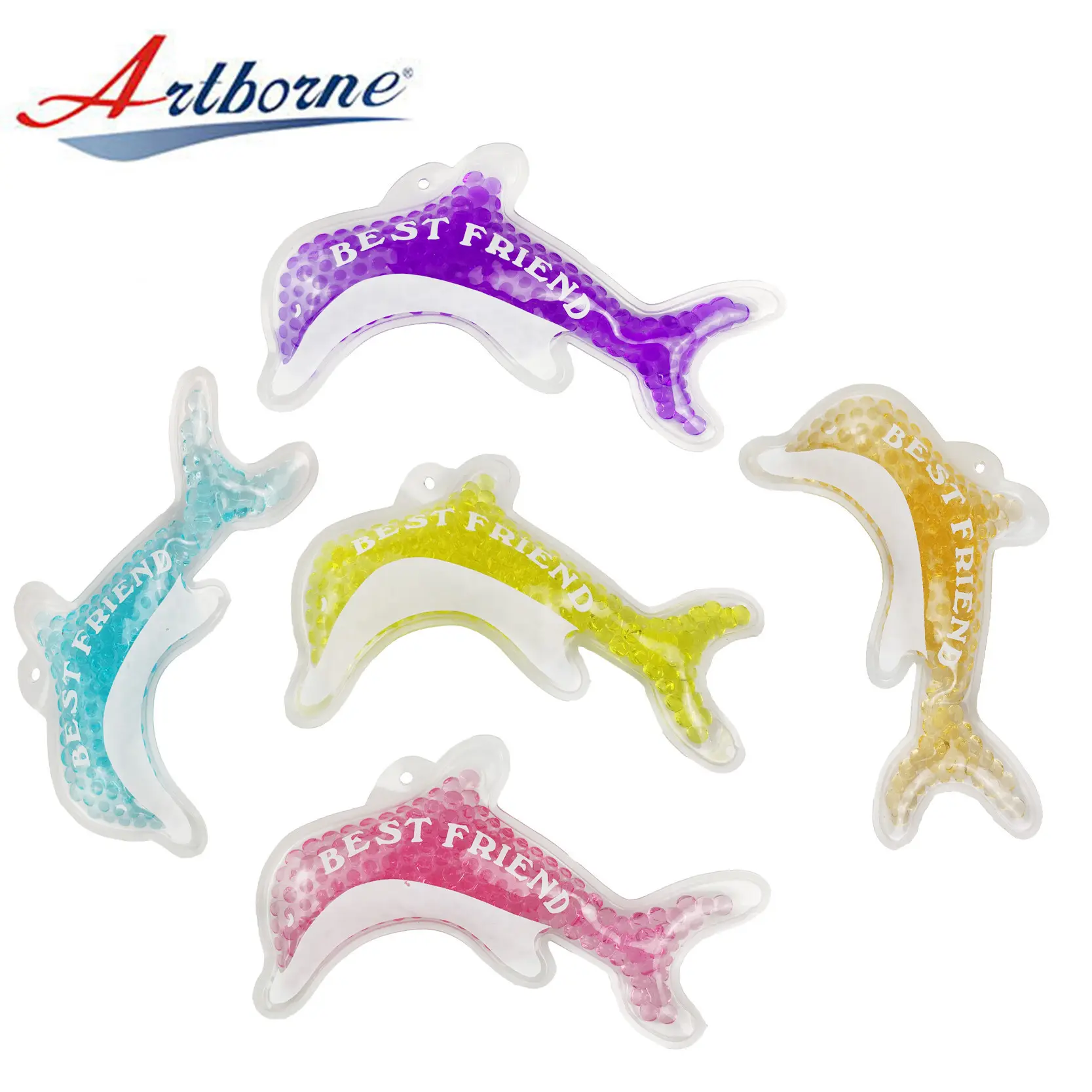 Artborne Array image23