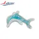 Artborne quality cooling ice pack for business for pain 6