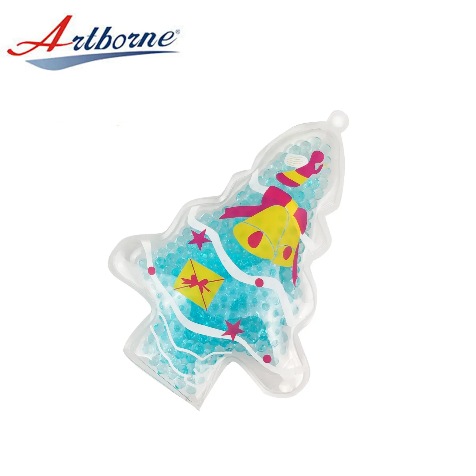 Artborne best how to make ice packs with alcohol and water manufacturers for swelling 2