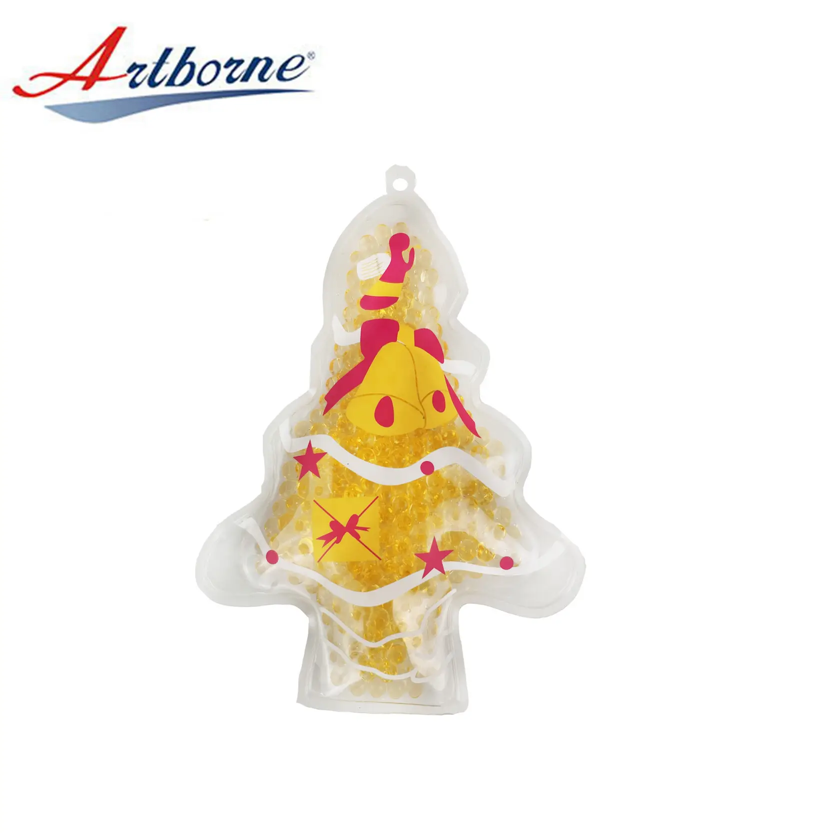 Artborne best how to make ice packs with alcohol and water manufacturers for swelling 5