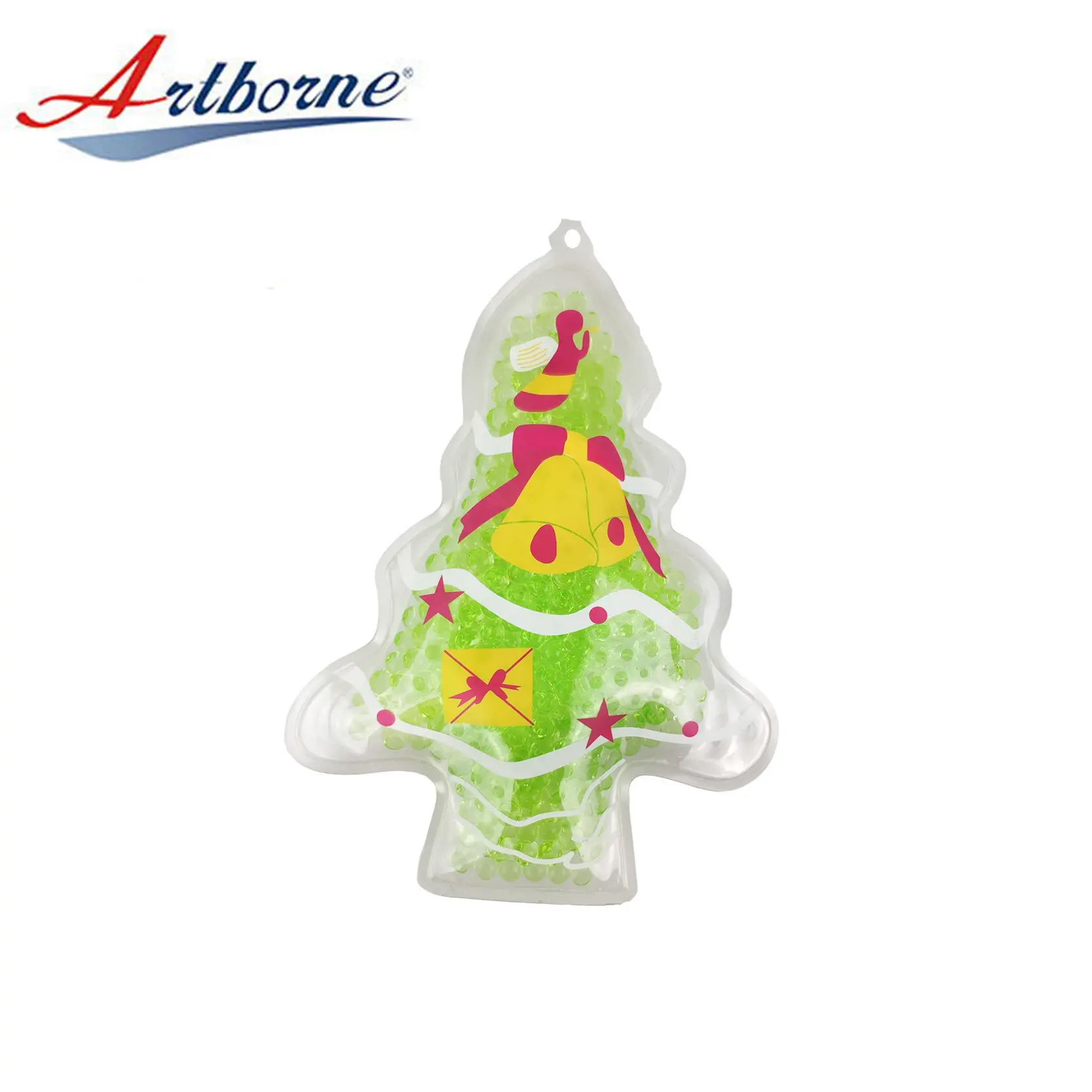 Artborne best how to make ice packs with alcohol and water manufacturers for swelling 6