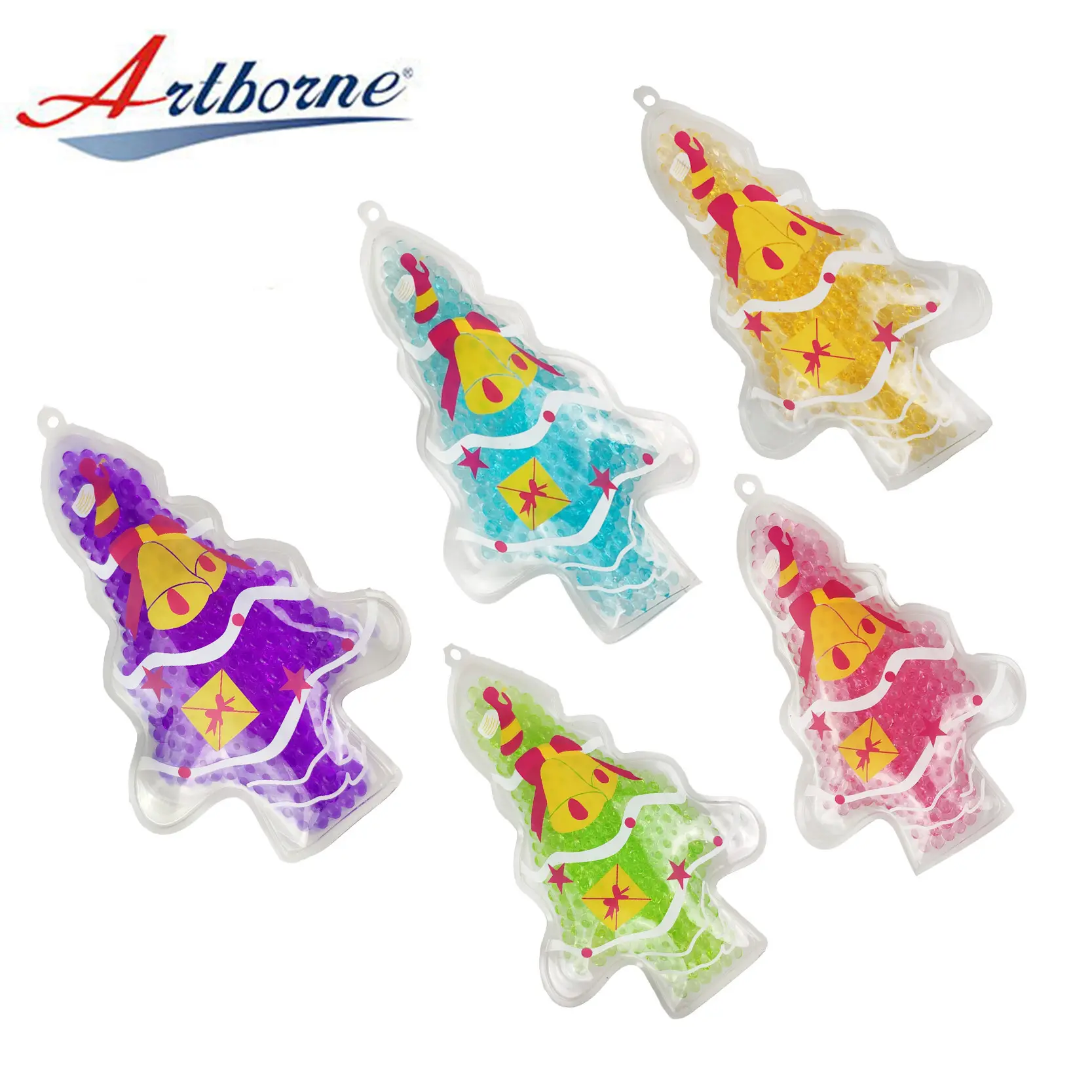 Artborne best how to make ice packs with alcohol and water manufacturers for swelling 8