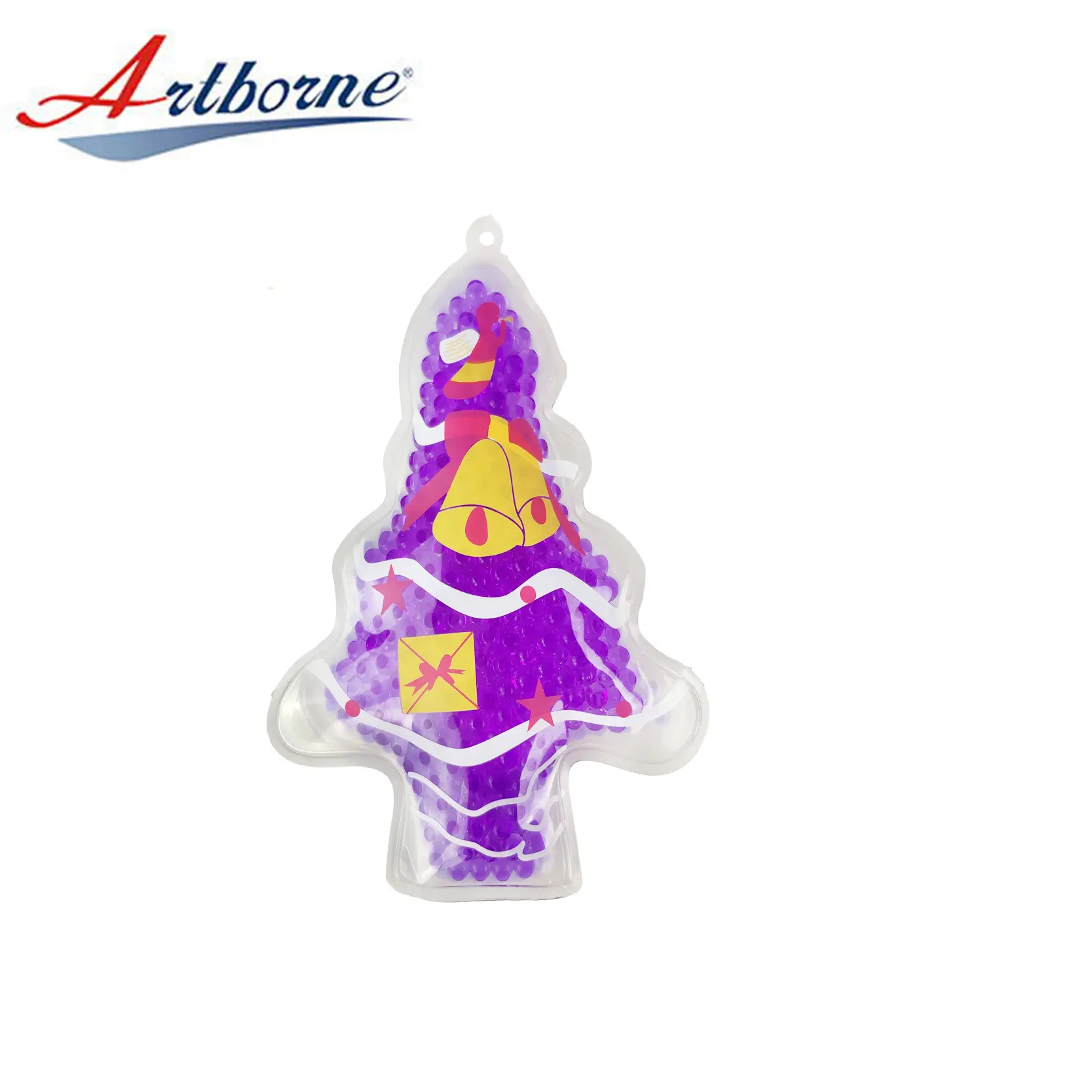 Artborne best how to make ice packs with alcohol and water manufacturers for swelling 7