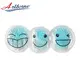 Artborne ski ice packs for therapy company for swelling 2