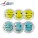 Artborne ski ice packs for therapy company for swelling 3