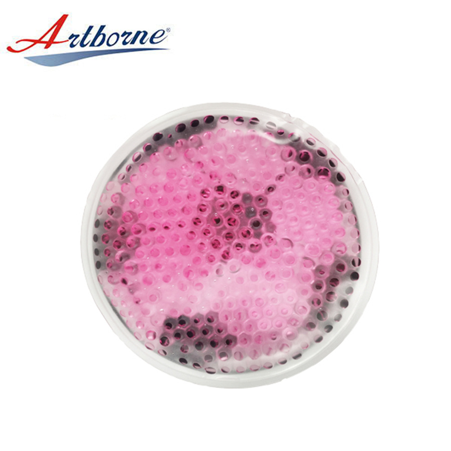 latest best gel ice pack packs suppliers for sore muscles 7