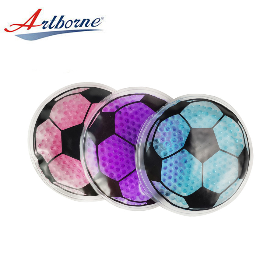 latest best gel ice pack packs suppliers for sore muscles 5