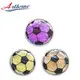 Artborne best reusable ice gel packs factory for sore muscles 4