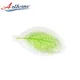 Artborne best soft ice packs supply for swelling 3