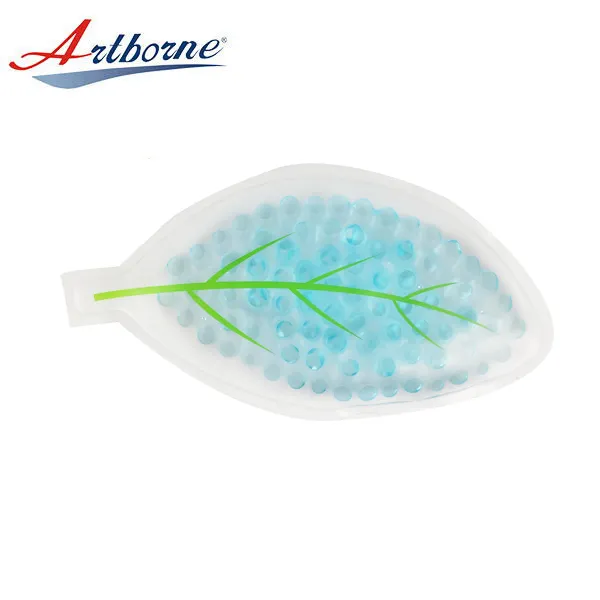 Artborne Array image10
