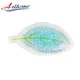 Artborne best soft ice packs supply for swelling 5