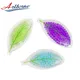 Artborne best soft ice packs supply for swelling 2