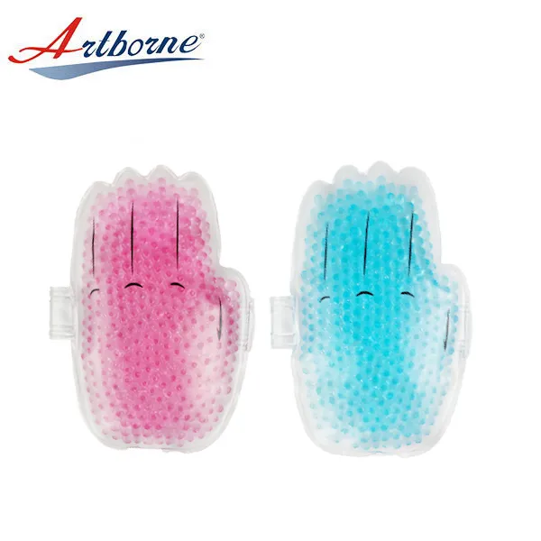 Artborne latest ice pack knee suppliers for swelling 5