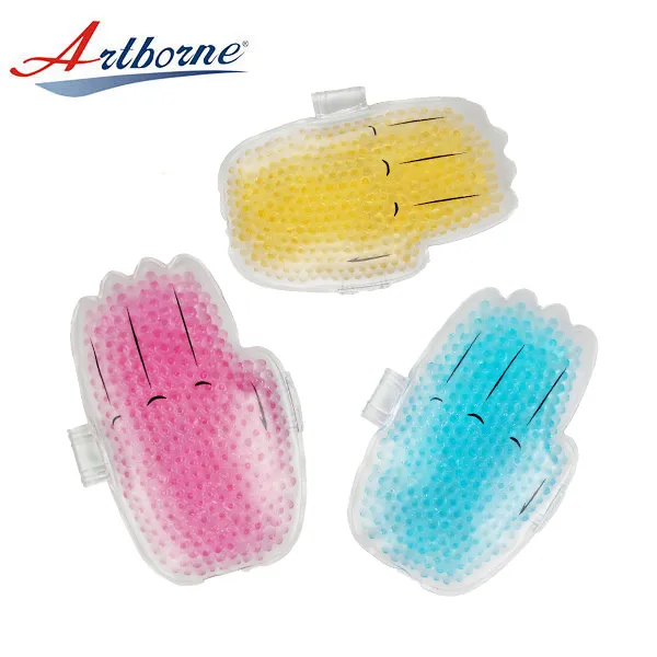 Artborne latest ice pack knee suppliers for swelling 2