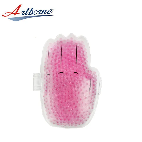Artborne latest ice pack knee suppliers for swelling 3