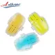 Artborne latest ice pack knee suppliers for swelling 4
