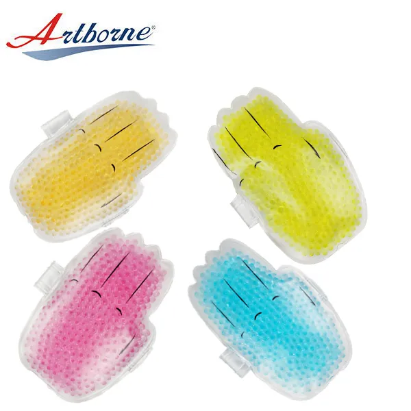 Artborne latest ice pack knee suppliers for swelling 7