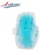 Artborne latest ice pack knee suppliers for swelling 6
