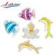 wholesale reusable ice packs for sports injuries php53 factory for sore muscles 3
