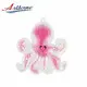 wholesale reusable ice packs for sports injuries php53 factory for sore muscles 2