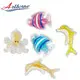wholesale reusable ice packs for sports injuries php53 factory for sore muscles 5